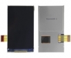 Дисплей за LG GD510