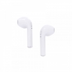 Bluetooth Слушалки,HBQ i7-Бял цвят!