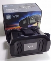 Универсални Очила за виртуална реалност GOJI VR 3D