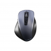 Клавиатура комплект с мишка-Loshine T8900