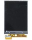 Дисплей за LG KF750