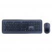 Комплект мишка и клавиатура Loshine T8800