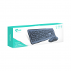 Комплект мишка и клавиатура Loshine T8800
