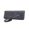 Комплект мишка и клавиатура Loshine T7800
