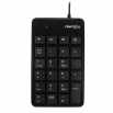 Клавиатура FanTech FTK-801 NumPad