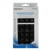 Клавиатура FanTech FTK-801 NumPad