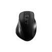 Мишка Loshine X70,Bluetooth,USB,Цвят-Черен