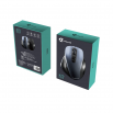 Мишка Loshine X70,Bluetooth,USB,Цвят-Черен