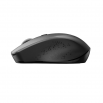 Мишка D i360D,Bluetooth,USB,Цвят-Черен 