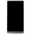 Дисплей за LG KF700