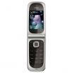 Nokia 7020