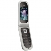 Nokia 7020