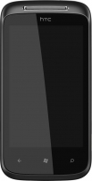 HTC 7 Mozart 16GB