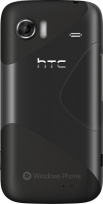 HTC 7 Mozart 8GB