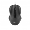 Мишка FanTech,Оптична FT-530,Цвят-Черен 