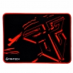 Геймърска подложка за мишка FanTech MP35 Sven