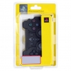 Джойстик за Playstation 2 Dualshock 2 с широка букса DeTech 