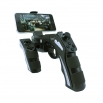 Гейминг контролер,Ipega Phantom ShoX Blaster Gun,Черен