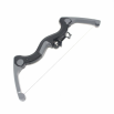 Гейминг лък,Shinecon,AR Archer AB01,Bluetooth,Черен