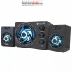 Тонколони за Компютър Kisonli TM-8000A с Bluetooth