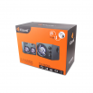 Тонколони за Компютър Kisonli TM-8000A с Bluetooth
