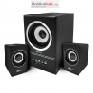 Тонколони за Компютър Kisonli U-2700BT с Bluetooth