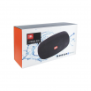 Тонколона с Bluetooth XTREME BOX,Черна