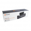 Bluetooth Тонколона Kisonli M6,цвят-Черен