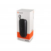 Bluetooth Тонколона Kisonli Q9S Цвят-Син