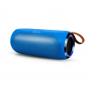 Bluetooth Тонколона Kisonli Q9S Цвят-Син