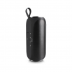 Bluetooth Тонколона Kisonli Q9S Цвят-Черен