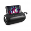 Bluetooth Тонколона Kisonli Q9S Цвят-Черен