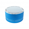 Тонколона с Bluetooth XY-A11/Синя