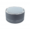 Тонколона с Bluetooth XY-A11/Черна