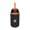 Bluetooth Тонколона One Plus F6483/Черна