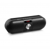 Bluetooth Тонколона Kisonli KS-1985