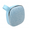 Bluetooth Тонколона No brand- 22105/Синя
