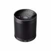 Преносима Bluetooth Тонколона Kisonli Q3