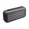 Тонколона Kisonli S3 с Bluetooth, USB, SD, FM 