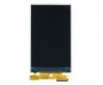 Дисплей за LG GW520
