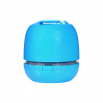 Преносима Bluetooth Тонколона V 3.0/Цвят-Син