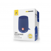 Bluetooth Тонколона One Plus NF4065 Цвят-Син