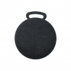 Тонколона с Bluetooth,Черна