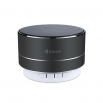 Преносима Bluetooth Тонколона Kisonli LED-804