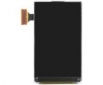Дисплей за LG GD900 Crystal
