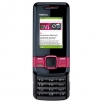 Nokia 7100 Supernova