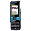 Nokia 7100 Supernova