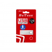 USB Флаш памет DeTech 128GB,USB 3.0