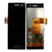Дисплей с Тъч скрийн  за LG BL40