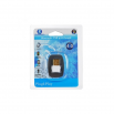 Bluetooth Адаптер V 4.0 /Бял 